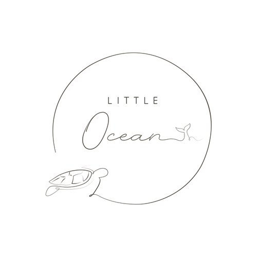 Little Ocean